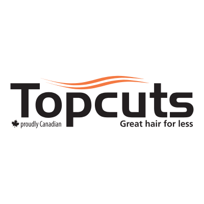 Topcuts Vaughan Rd.